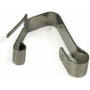 Resim Şase Mandalı Stıhl 024-026-034 - 036-Ms360 - 2 Adet 