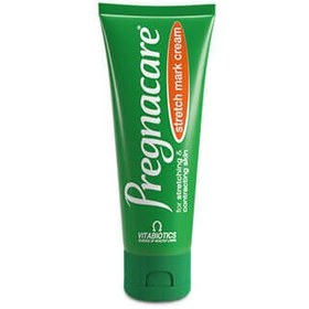 Resim Pregnacare Çatlak Kremi 100 Ml 