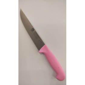 Resim Sürdövbısa 3'lü Mutfak Seti Plastik Sap 