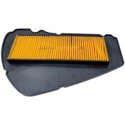 Resim Tab Hava Filtresi 