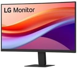 Resim LG 23.8 24U421A-B FHD 5MS 100HZ HDMI USB-C CURVED 