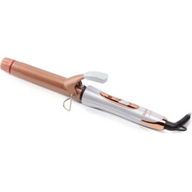 Resim Fakir Estelle Saç Maşası 