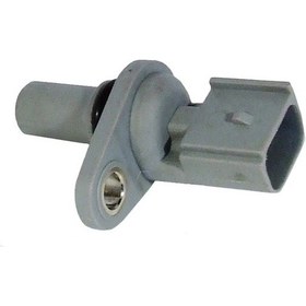 Resim Gva Eksantrık Mıl Sensoru Boxer Iıı Jumper Iıı 2.2hdı E4 E5 06 V184 2.0tdcı 2.4tdcı 