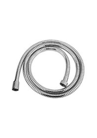 Resim Tema 54400 Duş Kordonu Uzayan 200-240 Cm 