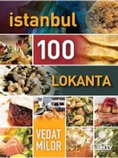 Resim İstanbul - 100 Lokanta 291728 