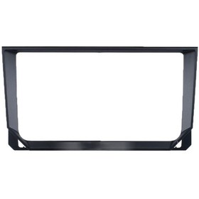 Resim Maitech Two21536659 Seat İbiza 2018-2020 Model Multimedya Teyp Two2evesi 9" 