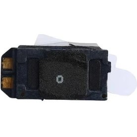 Resim Tekno Prime Samsung Galaxy M31S M317F Ile Uyumlu Iç Kulaklık 