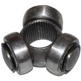 Resim BRUCKE CC0014 Mafsal Aks 1.4 Dct/Bx 