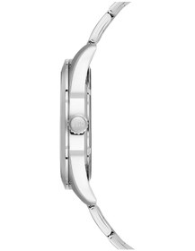 Resim U.s. Polo Assn. Uspa1114-07 Erkek Kol Saati Metalik Gri 