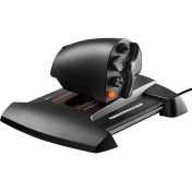 Resim Thrustmaster Twcs Gaz Kolu 