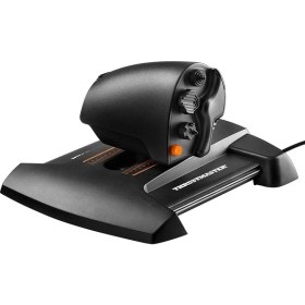Resim Thrustmaster Twcs Gaz Kolu 