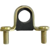 Resim Viraj Uç Tasiyici Uno 504587369 