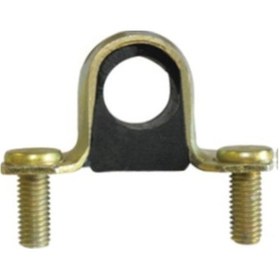 Resim Viraj Uç Tasiyici Uno 504587369 