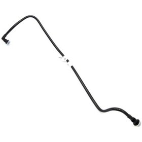 Resim Iveco Daıly Iv 06- 3,0 D Yakıt Borusu Ibr32165 504356999 