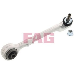 Resim Fag 821090710 - Salıncak On Alt Sag Bmw F20 F30 F22 F30 F32 F33 