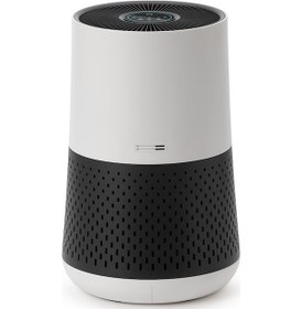 Resim Winix Zero Compact Hava Temizleme Cihazı 