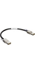 Resim D-Link DEM-CB50CXP 50CM Cxp To Cxp Dac Kablo 