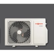 Resim Viessmann Vitoclima 220-S/HE Pro 2032MEN3 - A++ 12.000 BTU Klima (Montaj Dahil) 