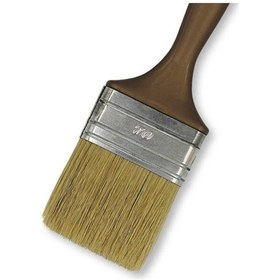 Resim Alboya Süper Kestirme Fırçası No:3 