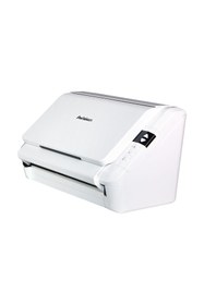 Resim Avision AV332U A4 Çift Taraflı Doküman Tarayıcı 