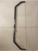 Resim Smart 451 Fortwo Ön Viraj Demiri - Oem 4513230065- 