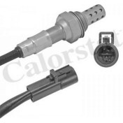 Resim Vernet Oksijen Sensoru Ford Fiesta Vi Cb1 Ccn 08 Fusion Ju 1.4 02 08 Ka Rb 1.3 I Mazda 2 Dy 18051 