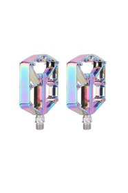 Resim Meroca Rainbow Pedal 