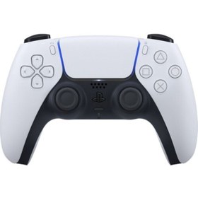 Resim Sony Playstation 5 Dualsense Kol 