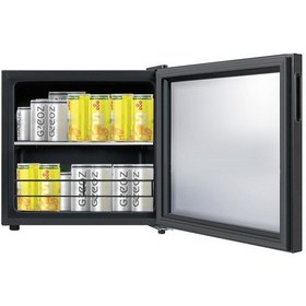 Resim Dijitsu DBM60 43 LT Minibar Buzdolabı 