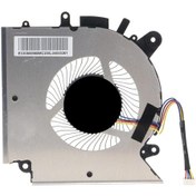 Resim Msi E33-0800980-mc2 Notebook Fan Ver.2 