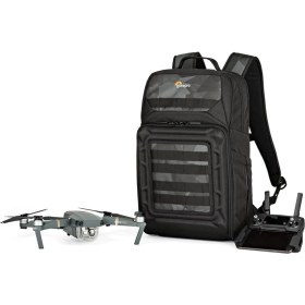 Resim Lowepro DroneGuard BP 250 Drone Sırt Çantası 