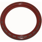 Resim Skt Eksantrik Keçesi 7700854842 R 19 Clıo Megan Kango Laguna 