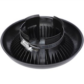 Resim AGCO Filtre Tutucu - Valtra | V886386160 