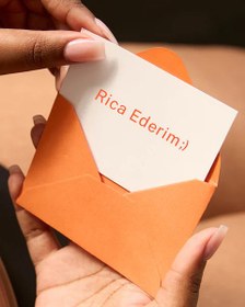 Resim Modibodi Hediye Kartı - ₺250.00 