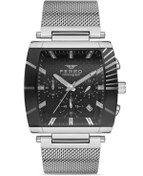 Resim FERRO FM31265C-A2 Erkek Kol Saati 