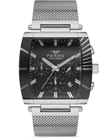 Resim FERRO FM31265C-A2 Erkek Kol Saati 