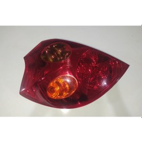 Resim Kia Ceed Sol Stop 2008-2010 