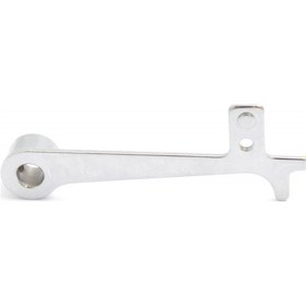 Resim Brother 814 İlik Bıçak Düşürücü Kol / 141619-001 