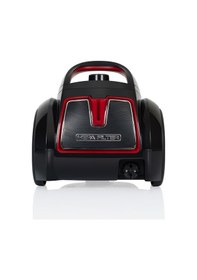 Resim Arnica Mila Trend Et14442 Toz Torbasız Elektrikli Süpürge 