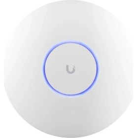 Resim Ubiquiti UBNT UniFi7 Access Point (U7-PRO) 