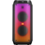 Resim Mikado Özka Gsm Md-255kp Siyah Usb+fm+tf Kart+tws+bt Destekli Kablosuz Mikrofonlu Öğretmen 