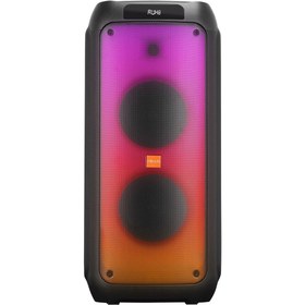 Resim Mikado Özka Gsm Md-255kp Siyah Usb+fm+tf Kart+tws+bt Destekli Kablosuz Mikrofonlu Öğretmen 