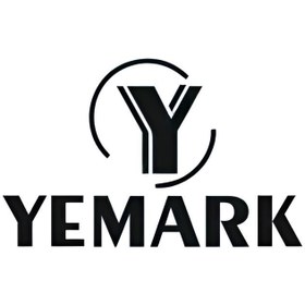 Resim Panjur Ara Izgarası Actros Mp4 Alt Sağ (Orjinal) 