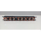 Resim Silverline Uyumlu 3420 CLASSY DAVLUMBAZ DOKUNMATİK TUŞ TAKIMI 