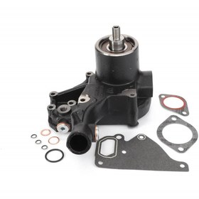 Resim AGCO Su Pompası Kiti - Massey Ferguson / Fendt / Valtra | ACP041041A 
