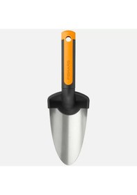 Resim Bitki Malası 32cm 130G 