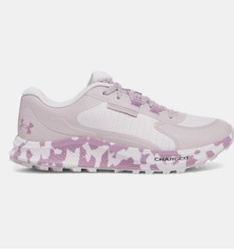 Resim Under Armour Kadın UA Charged Bandit TR 3 Koşu Ayakkabısı 3028405-289 