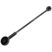 Resim PEUGEOT 2454.G5 VİTES ÇUBUGU 206 1.4 1.6 MA ŞANZIMAN KISA 