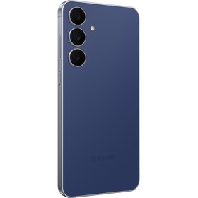 Resim Samsung S25 FE TR Garanti | 512 GB 8 GB Lacivert 