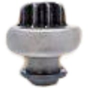 Resim Universal Marş Dişlisi (10 Dış) 